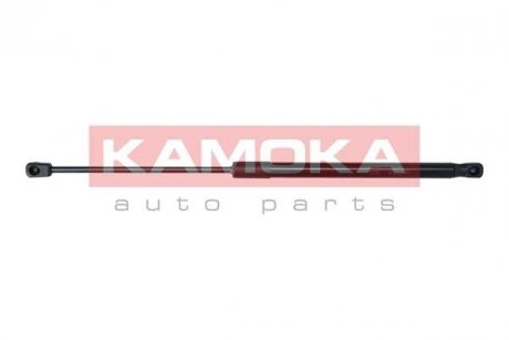 Автозапчасть KAMOKA 7092126