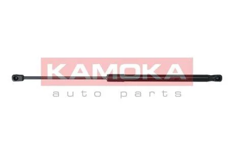 Автозапчастина KAMOKA 7092126 (фото 1)