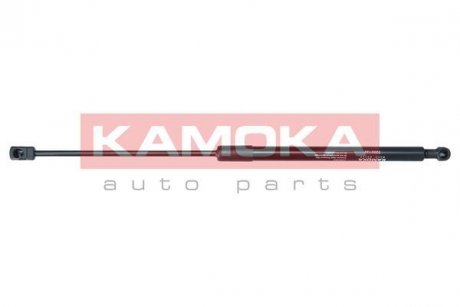 Автозапчастина KAMOKA 7092132