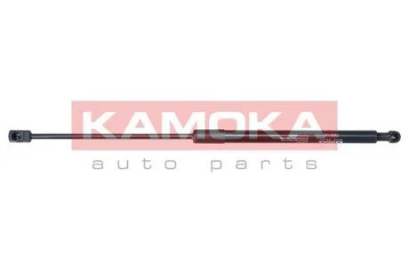 Автозапчастина KAMOKA 7092132 (фото 1)