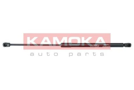 Автозапчасть KAMOKA 7092138