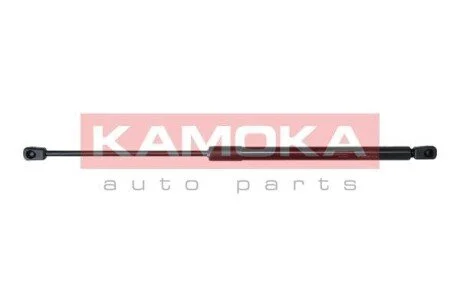 Амортизатор багажника L 503mm, 280N KAMOKA 7092139
