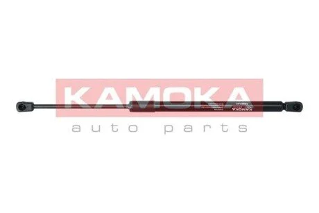 Автозапчастина KAMOKA 7092141