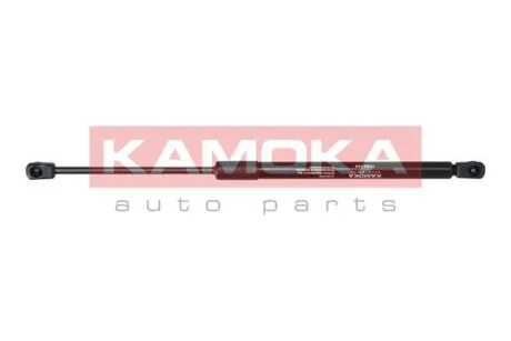 Автозапчасть KAMOKA 7092144