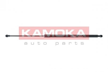 Автозапчастина KAMOKA 7092149