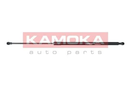 Автозапчасть KAMOKA 7092149