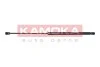 Газова пружина кришки багажника 7092150
