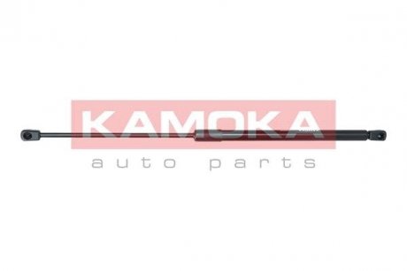 Газова пружина кришки багажника KAMOKA 7092150