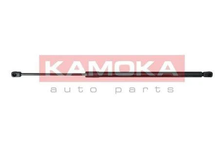 Автозапчасть KAMOKA 7092153
