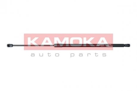 Автозапчастина KAMOKA 7092154