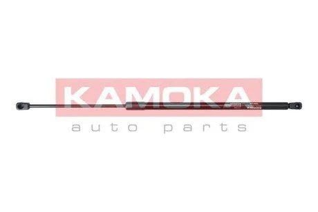 Автозапчасть KAMOKA 7092154