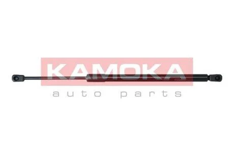 Амортизатор багажника L 465mm, 655N KAMOKA 7092156