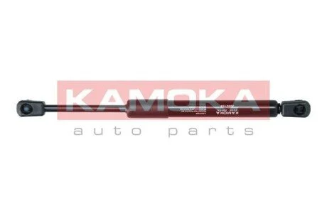 Амортизатор багажника L 279mm, 510N KAMOKA 7092159