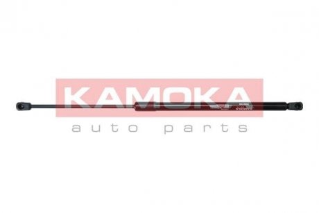 Автозапчасть KAMOKA 7092165