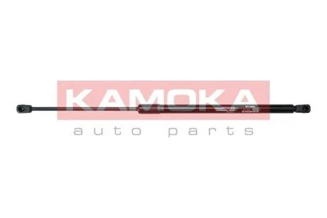 Автозапчастина KAMOKA 7092165