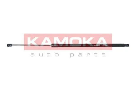 Газова пружина кришки багажника KAMOKA 7092173