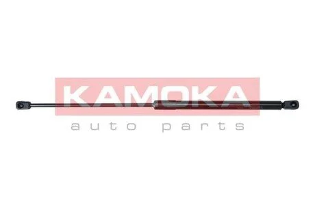Автозапчасть KAMOKA 7092175