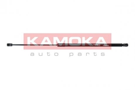 Автозапчасть KAMOKA 7092182