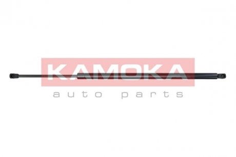 Автозапчасть KAMOKA 7092185