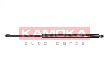 Газова пружина кришки багажника KAMOKA 7092193