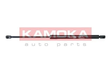 Газова пружина кришки багажника KAMOKA 7092199