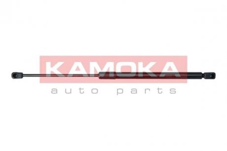 Автозапчасть KAMOKA 7092201