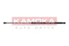 Газова пружина кришки багажника 7092205