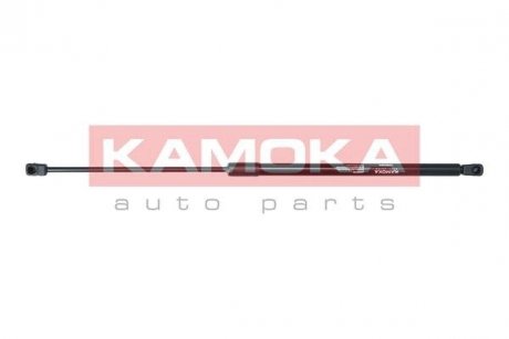 Газова пружина кришки багажника KAMOKA 7092205