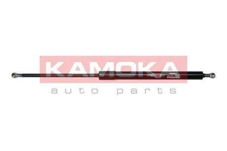 Автозапчастина KAMOKA 7092206