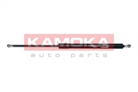 Автозапчасть KAMOKA 7092207