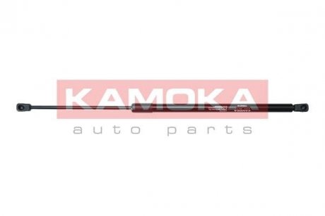 Автозапчасть KAMOKA 7092212