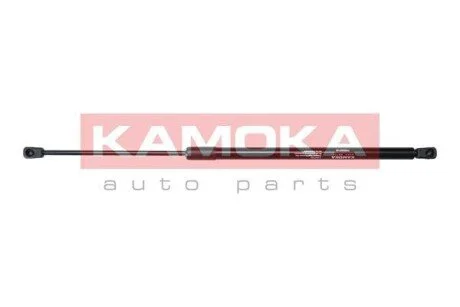 Автозапчастина KAMOKA 7092212