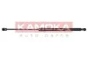 Автозапчастина KAMOKA 7092221 (фото 1)