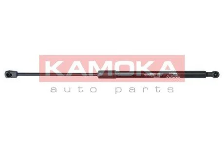 Автозапчасть KAMOKA 7092221