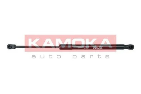 Автозапчасть KAMOKA 7092225