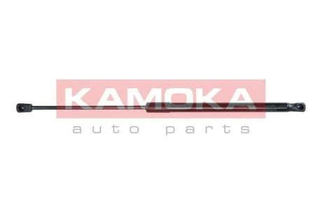 Автозапчасть KAMOKA 7092227