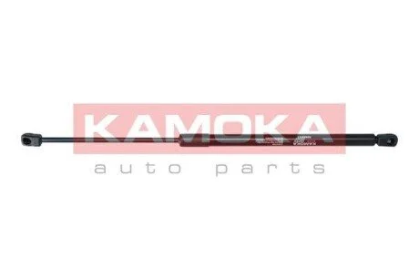 Амортизатор багажника L-515, 585N KAMOKA 7092237