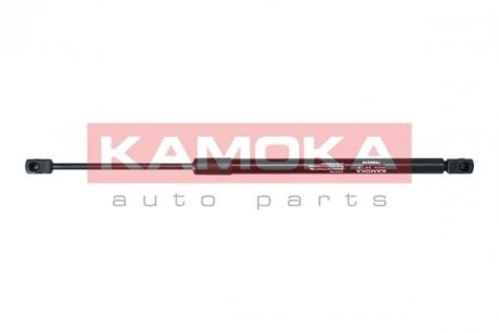 Автозапчасть KAMOKA 7092238