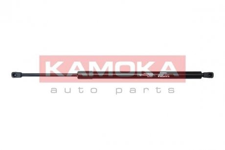 Автозапчастина KAMOKA 7092240