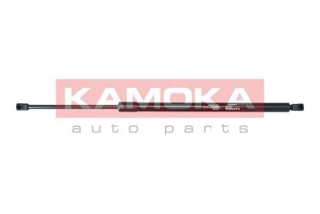 Газова пружина кришки багажника KAMOKA 7092242