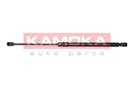 Амортизатор багажника L-478, 550N KAMOKA 7092256