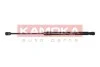Газова пружина кришки багажника KAMOKA 7092262 (фото 1)