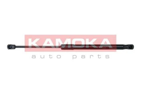 Автозапчасть KAMOKA 7092263