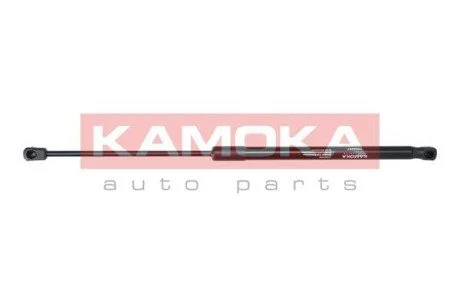 Автозапчасть KAMOKA 7092267