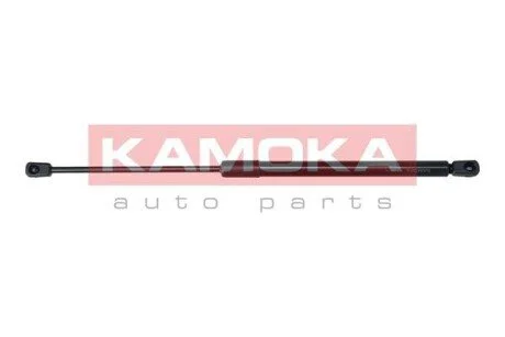 Автозапчастина KAMOKA 7092268
