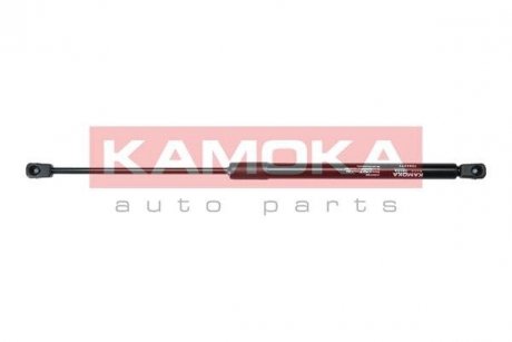 Автозапчастина KAMOKA 7092271