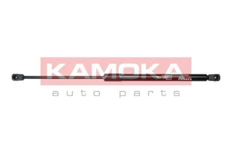 Автозапчасть KAMOKA 7092271