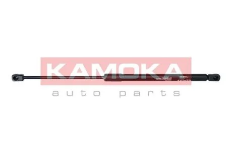 Автозапчасть KAMOKA 7092272