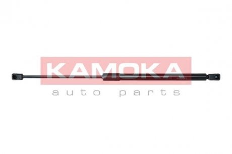 Автозапчастина KAMOKA 7092273