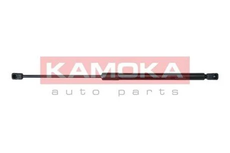 Автозапчасть KAMOKA 7092273